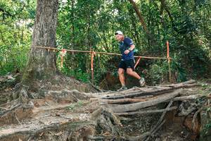 BIB: 
                            <button type="button" onclick="openModal(27806046)" class="btn btn-primary btn-sm float-right btn-popup" data-toggle="modal" data-target=".modal-high-quality">
                        <i class="fas fa-shopping-cart"></i> Add to Cart
                    </button>
                                            <button type="button" onclick="isThisMe(27806046, true)" class="btn btn-success btn-sm float-right btn-popup btn-isme hidden" data-toggle="tooltip" data-placement="bottom" title="นี่คือรูปของคุณใช่ไหม คลิกที่นี่เพื่อเอาเข้าอัลบั้ม">
                        <i class="fas fa-plus"></i> Add to album
                    </button>
                    <button type="button" onclick="isThisMe(27806046, false)" class="btn btn-warning btn-sm float-right btn-popup btn-isnotme hidden">
                        <i class="fas fa-ban"></i> Remove from album
                    </button>